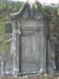 image of grave number 162820